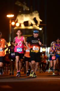 BIB: 392, 43749, 21577, 23248, 273, 2007
                            <button type="button" onclick="openModal(20047544)" class="btn btn-primary btn-sm float-right btn-popup" data-toggle="modal" data-target=".modal-high-quality">
                        <i class="fas fa-shopping-cart"></i> Add to Cart
                    </button>
                                            <button type="button" onclick="isThisMe(20047544, true)" class="btn btn-success btn-sm float-right btn-popup btn-isme hidden" data-toggle="tooltip" data-placement="bottom" title="นี่คือรูปของคุณใช่ไหม คลิกที่นี่เพื่อเอาเข้าอัลบั้ม">
                        <i class="fas fa-plus"></i> Add to album
                    </button>
                    <button type="button" onclick="isThisMe(20047544, false)" class="btn btn-warning btn-sm float-right btn-popup btn-isnotme hidden">
                        <i class="fas fa-ban"></i> Remove from album
                    </button>